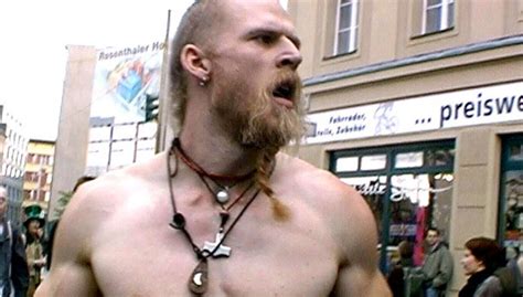 what happened to techno viking.